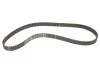 Ремкомплекти приводу ГРМ автомобілів PowerGrip Kit Gates K015610XS (фото 8)