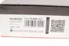 Ремкомплекти приводу ГРМ автомобілів PowerGrip Kit Gates K015610XS (фото 9)