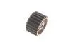 Ремкомплекты привода ГРМ автомобилей PowerGrip Kit Gates K015612XS (фото 16)
