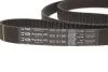 Ремкомплекты привода ГРМ автомобилей PowerGrip Kit Gates K015612XS (фото 19)
