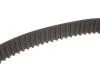 Ремкомплекты привода ГРМ автомобилей PowerGrip Kit Gates K015612XS (фото 20)