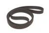 Ремкомплекты привода ГРМ автомобилей PowerGrip Kit Gates K015612XS (фото 21)