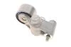 Ремкомплекты привода ГРМ автомобилей PowerGrip Kit Gates K015612XS (фото 3)