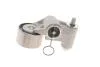 Ремкомплекты привода ГРМ автомобилей PowerGrip Kit Gates K015612XS (фото 4)