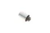Ремкомплекты привода ГРМ автомобилей PowerGrip Kit Gates K015612XS (фото 7)