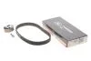 Ремкомплекты привода ГРМ автомобилей PowerGrip Kit (Пр-во Gates) K015614XS
