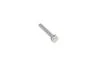 Ремкомплекти приводу ГРМ автомобілів PowerGrip Kit Gates K015614XS (фото 12)