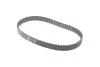 Ремкомплекти приводу ГРМ автомобілів PowerGrip Kit Gates K015614XS (фото 2)