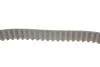 Ремкомплекти приводу ГРМ автомобілів PowerGrip Kit Gates K015614XS (фото 3)
