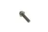 Ремкомплекти приводу ГРМ автомобілів PowerGrip Kit Gates K015622XS (фото 11)