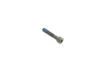 Ремкомплекти приводу ГРМ автомобілів PowerGrip Kit Gates K015622XS (фото 14)