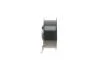 Ремкомплекти приводу ГРМ автомобілів PowerGrip Kit Gates K015622XS (фото 5)
