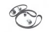 Ремкомплекты привода ГРМ автомобилей PowerGrip Kit Gates K015624XS (фото 2)