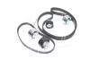 Ремкомплекты привода ГРМ автомобилей PowerGrip Kit Gates K015624XS (фото 3)
