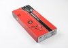 Комплект грм (ремень + ролик) Fiat Doblo 1.2/1.4i 01- K015627XS