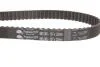 Фото 6 - ремень зубч. ГРМ ВАЗ PRIORA с роликами Gates K015631XS Ремень зубч. ГРМ ВАЗ PRIORA с роликами Gates K015631XS (фото 6)