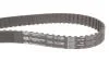 Роликовый модуль натяжителя ремня (ролик, ремень) Gates K015634XS (фото 2)