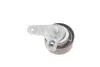 Роликовый модуль натяжителя ремня (ролик, ремень) Gates K015634XS (фото 10)