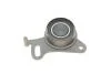 Ремкомплекти приводу ГРМ автомобілів PowerGrip Kit Gates K015641XS (фото 13)
