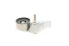 Ремкомплекти приводу ГРМ автомобілів PowerGrip Kit Gates K015641XS (фото 18)