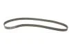 Ремкомплекти приводу ГРМ автомобілів PowerGrip Kit Gates K015641XS (фото 2)