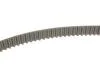 Ремкомплекти приводу ГРМ автомобілів PowerGrip Kit Gates K015641XS (фото 3)
