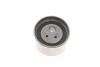Ремкомплекты привода ГРМ автомобилей PowerGrip Kit Gates K015643XS (фото 3)