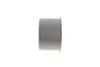 Ремкомплекты привода ГРМ автомобилей PowerGrip Kit Gates K015643XS (фото 5)