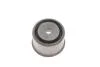 Ремкомплекты привода ГРМ автомобилей PowerGrip Kit Gates K015643XS (фото 6)
