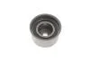 Ремкомплекты привода ГРМ автомобилей PowerGrip Kit Gates K015643XS (фото 7)