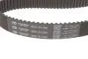 Ремкомплекты привода ГРМ автомобилей PowerGrip Kit Gates K015643XS (фото 8)