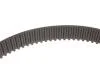 Ремкомплекты привода ГРМ автомобилей PowerGrip Kit Gates K015643XS (фото 9)