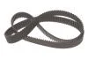 Ремкомплекты привода ГРМ автомобилей PowerGrip Kit Gates K015643XS (фото 10)