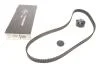 Ремкомплекти приводу ГРМ автомобілів PowerGrip Kit (Пр-во Gates) K015645XS
