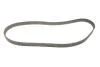 Ремкомплекти приводу ГРМ автомобілів PowerGrip Kit Gates K015645XS (фото 4)