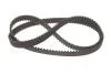 Ремкомплекти приводу ГРМ автомобілів PowerGrip Kit Gates K015647XS (фото 11)