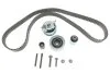 Ремкомплекты привода ГРМ автомобилей PowerGrip Kit (Пр-во Gates) K015648XS