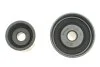 Ремкомплекти приводу ГРМ автомобілів PowerGrip Kit Gates K015648XS (фото 2)