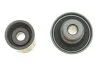 Ремкомплекти приводу ГРМ автомобілів PowerGrip Kit Gates K015648XS (фото 3)