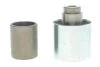 Ремкомплекти приводу ГРМ автомобілів PowerGrip Kit Gates K015648XS (фото 4)