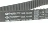 Ремкомплекти приводу ГРМ автомобілів PowerGrip Kit Gates K015648XS (фото 5)
