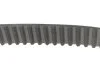 Ремкомплекти приводу ГРМ автомобілів PowerGrip Kit Gates K015648XS (фото 6)