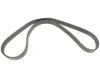 Ремкомплекти приводу ГРМ автомобілів PowerGrip Kit Gates K015648XS (фото 7)