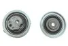 Ремкомплекти приводу ГРМ автомобілів PowerGrip Kit Gates K015648XS (фото 8)