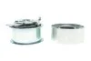 Ремкомплекти приводу ГРМ автомобілів PowerGrip Kit Gates K015648XS (фото 9)