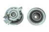 Ремкомплекти приводу ГРМ автомобілів PowerGrip Kit Gates K015648XS (фото 10)
