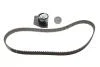 Ремкомплекти приводу ГРМ автомобілів PowerGrip Kit (Пр-во Gates) K015654XS
