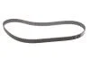Ремкомплекти приводу ГРМ автомобілів PowerGrip Kit Gates K015654XS (фото 3)