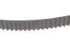Ремкомплекти приводу ГРМ автомобілів PowerGrip Kit Gates K015654XS (фото 4)
