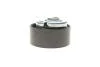 Ремкомплекти приводу ГРМ автомобілів PowerGrip Kit Gates K015668XS (фото 12)